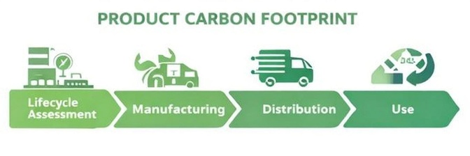 csrd standards efrag